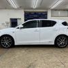 lexus ct 2015 -LEXUS--Lexus CT DAA-ZWA10--ZWA10-2229313---LEXUS--Lexus CT DAA-ZWA10--ZWA10-2229313- image 19