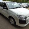 toyota probox 2020 quick_quick_DBE-NCP160V_NCP160-0141841 image 4