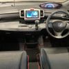 honda freed-spike 2010 CFJ1855342 image 4