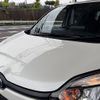 toyota sienta 2023 -TOYOTA--Sienta 6AA-MXPL15G--MXPL15-1021***---TOYOTA--Sienta 6AA-MXPL15G--MXPL15-1021***- image 17