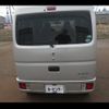 suzuki every 2018 -SUZUKI--Every DA17V--362683---SUZUKI--Every DA17V--362683- image 21