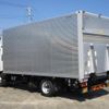 isuzu elf-truck 2014 CFJ1753201 image 4