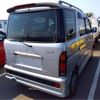 daihatsu atrai 1999 CFJ1540791 image 7