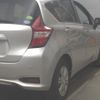 nissan note 2021 -NISSAN--Note E12-721451---NISSAN--Note E12-721451- image 6