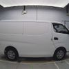 nissan caravan-van 2017 -NISSAN--Caravan Van VW2E26-102122---NISSAN--Caravan Van VW2E26-102122- image 4