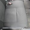 daihatsu wake 2021 quick_quick_LA700S_LA700S-0169623 image 17