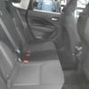 nissan note 2022 -NISSAN--Note SNE13-118933---NISSAN--Note SNE13-118933- image 10