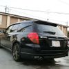 subaru legacy-touring-wagon 2004 quick_quick_TA-BP5_BP5-059063 image 8