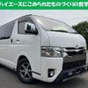 toyota hiace-van 2021 quick_quick_QDF-GDH201V_-1064538 image 1