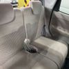 daihatsu move 2020 -DAIHATSU--Move DBA-LA150S--LA150S-2055401---DAIHATSU--Move DBA-LA150S--LA150S-2055401- image 10