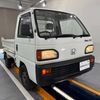 honda acty-truck 1994 Mitsuicoltd_HDAD2078338R0706 image 9
