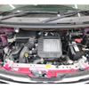 toyota roomy 2017 -TOYOTA--Roomy DBA-M900A--M900A-0070202---TOYOTA--Roomy DBA-M900A--M900A-0070202- image 18