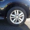 mitsubishi rvr 2012 3E797318-0200348-0818jc53-old image 26