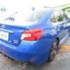 subaru wrx-s4 2015 quick_quick_DBA-VAG_VAG-004879 image 17