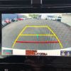 toyota prius 2021 -TOYOTA 【名変中 】--Prius ZVW51--6219055---TOYOTA 【名変中 】--Prius ZVW51--6219055- image 12