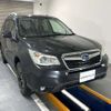 subaru forester 2013 -SUBARU--Forester DBA-SJ5--SJ5-024056---SUBARU--Forester DBA-SJ5--SJ5-024056- image 2