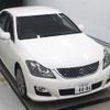 toyota crown 2008 -TOYOTA 【千葉 303ｻ4486】--Crown GRS200--0007982---TOYOTA 【千葉 303ｻ4486】--Crown GRS200--0007982- image 1