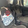 toyota noah 2010 CFJ1816928 image 7