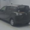 toyota sienta 2020 -TOYOTA--Sienta 5BA-NSP170G--NSP170-7266127---TOYOTA--Sienta 5BA-NSP170G--NSP170-7266127- image 6