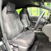 toyota corolla-sport 2023 -TOYOTA--Corolla Sport 6AA-ZWE219H--ZWE219-4006283---TOYOTA--Corolla Sport 6AA-ZWE219H--ZWE219-4006283- image 8