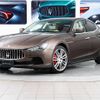 maserati ghibli 2016 -MASERATI--Maserati Ghibli ABA-MG30A--ZAMRS57C001176017---MASERATI--Maserati Ghibli ABA-MG30A--ZAMRS57C001176017- image 1