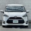 toyota sienta 2017 -TOYOTA--Sienta DBA-NSP170G--NSP170-7107991---TOYOTA--Sienta DBA-NSP170G--NSP170-7107991- image 25