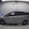 mazda premacy 2016 -MAZDA--Premacy CWFFW-136807---MAZDA--Premacy CWFFW-136807- image 5