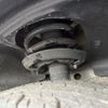 jeep cherokee 2015 quick_quick_KL32_1C4PJMHS5EW239363 image 18