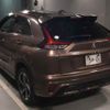 mitsubishi eclipse-cross 2021 -MITSUBISHI--Eclipse Cross GL3W-0400612---MITSUBISHI--Eclipse Cross GL3W-0400612- image 2