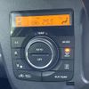 suzuki wagon-r 2014 CFJ1788908 image 4