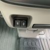 nissan clipper-van 2024 -NISSAN 【大阪 480ﾜ5300】--Clipper Van 5BD-DR17V--DR17V-747197---NISSAN 【大阪 480ﾜ5300】--Clipper Van 5BD-DR17V--DR17V-747197- image 11