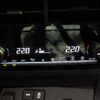 toyota yaris 2025 CFJ1722487 image 12