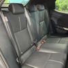 lexus lexus-lbx 2024 CFJ1791356 image 9