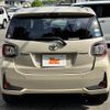 toyota passo 2018 -TOYOTA--Passo 5BA-M700A--M700A-0124319---TOYOTA--Passo 5BA-M700A--M700A-0124319- image 23