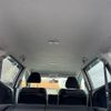 honda stream 2010 -HONDA--Stream DBA-RN6--RN6-3127279---HONDA--Stream DBA-RN6--RN6-3127279- image 26