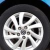 mazda axela 2012 CFJ1722265 image 15
