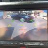 toyota roomy 2021 CFJ1707350 image 15
