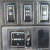 toyota hiace-van 2002 CFJ1690641 image 22