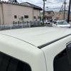 mitsubishi ek-wagon 2010 CFJ1797792 image 7