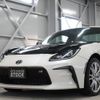 toyota 86 2022 CFJ1737061 image 28