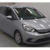 honda fit 2021 quick_quick_6BA-GR1_1104451 image 1