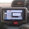 toyota spade 2014 -TOYOTA--Spade DBA-NCP141--NCP141-9144571---TOYOTA--Spade DBA-NCP141--NCP141-9144571- image 8