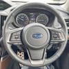 subaru forester 2019 CFJ1841441 image 11