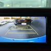 toyota passo 2016 CFJ1767290 image 20
