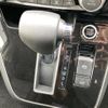 nissan serena 2019 -NISSAN--Serena DAA-GFC27--GFC27-182860---NISSAN--Serena DAA-GFC27--GFC27-182860- image 9