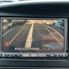 nissan serena 2010 CFJ1584824 image 9