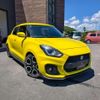 suzuki swift 2017 quick_quick_CBA-ZC33S_ZC33S-103015 image 3
