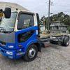 mitsubishi-fuso fighter 2018 CFJ1839938 image 2