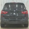 bmw 2-series 2016 -BMW--BMW 2 Series LDA-2E20--WBA2E520505C96334---BMW--BMW 2 Series LDA-2E20--WBA2E520505C96334- image 13