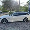 bmw 5-series 2016 quick_quick_LDA-MX20_WBA5J32050D718229 image 3